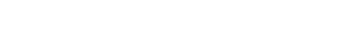 Vermont Secondary College logo