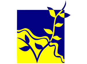 Virginia Primary School logo