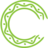 Wagaman Primary School logo