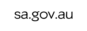 Wallaroo Mines Primary School logo