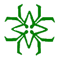 Waraburra State School logo
