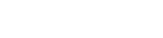 Warrandyte Primary School logo