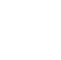Warrane Primary School logo