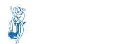 Warranwood Primary School logo