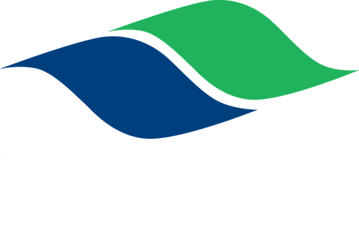 Warrnambool College logo