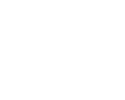 Blakeview Primary School logo
