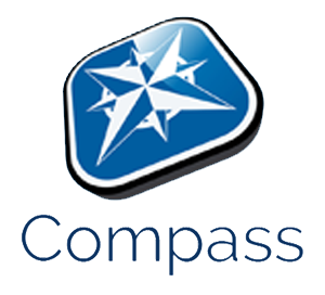 Watsonia Heights Primary School logo