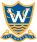 Werribee Secondary College logo