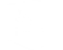 West Coast Steiner School logo
