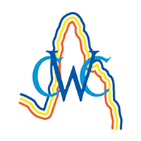 Western Cape College logo