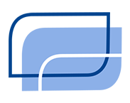 Western Suburbs State Special School logo