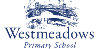 Westmeadows Primary School logo