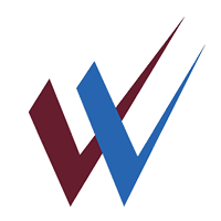 Whites Hill State College logo
