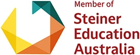 Willunga Waldorf School logo