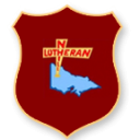 Wimmera Lutheran College - Nhill Lutheran School logo