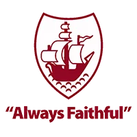 Boat Harbour Primary School logo