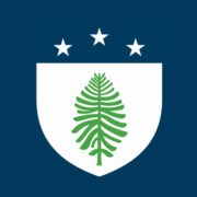 Wollemi College logo