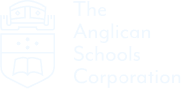 Wollondilly Anglican College logo