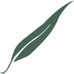 Woodleigh School logo