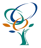 WoodLinks State School logo