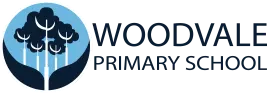Woodvale Primary School logo