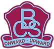 Boisdale Consolidated School logo