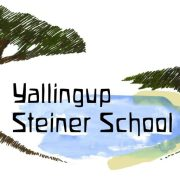 Yallingup Steiner School logo