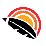 Yanchep Rise Primary School logo