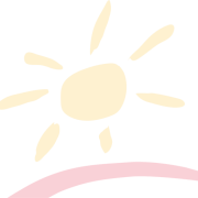 Yarra Glen Primary School logo