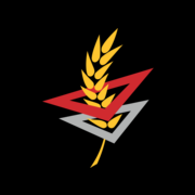 Yarralinka Primary School logo