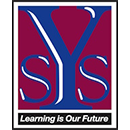 Yarrilee State School logo