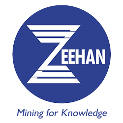 Zeehan Primary School logo