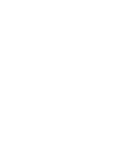 Booleroo Centre District School logo