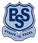 Boonah State School logo