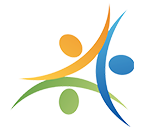 Bounty Boulevard State School logo