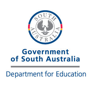 Bowden Brompton Community School logo