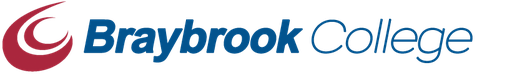 Braybrook College logo