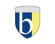 Bremer State High School logo