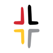 Brewarrina Christian School logo