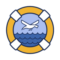 Brighton Primary School logo