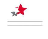Brightwater State School logo