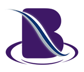 Brisbane Bayside State College logo