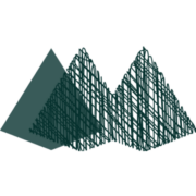 Alice Miller School logo