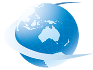 Brisbane School of Distance Education logo