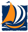 Bucasia State School logo