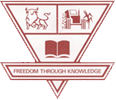Bullyard State School logo