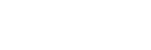 Bunbury Catholic College logo