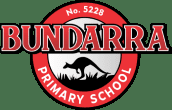 Bundarra Primary School logo