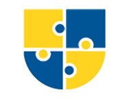 Burnside State High School logo