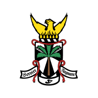 All Souls St Gabriels School logo